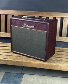 Marshall SV20C Studio Vintage Snakeskin